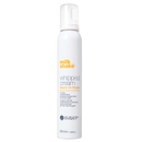 milk_shake Leave-In Treatments Whipped Cream Leave-In Foam Conditioner 200ml milk_shake Leave-In Treatments Whipped Cream Leave-In Foam Conditioner 200ml