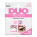 DUO Striplash Adhesive Glue 7g - Dark DUO Striplash Adhesive Glue 7g - Dark