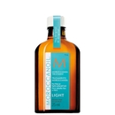 Moroccanoil Treatments & Masks Treatment Light 25ml