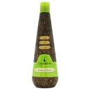 Macadamia Natural Oil Care & Treatment Rejuvenating Shampoo for Dry and Damaged Hair 300ml Macadamia Natural Oil Care & Treatment Rejuvenating Shampoo for Dry and Damaged Hair 300ml