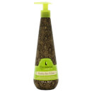 Macadamia Natural Oil Care & Treatment Nourishing Leave in Cream 300ml
