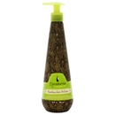 Macadamia Natural Oil Care & Treatment Nourishing Leave in Cream 300ml