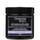 Matificante para el cabello Christophe Robin - Baby Blond (250ml)