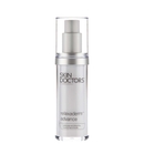 Skin Doctors Face Anti-aging Relaxaderm Advance 30ml