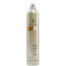 KeraCare Spray huile brillance (408ml)