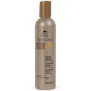 Keracare Conditioner For Colour Treated Hair(케라케어 컨디셔너 포 컬러 트리티드 헤어 240ml)