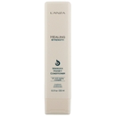 L'Anza Healing Strength  Manuka Honey Conditioner 250ml