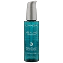 L'Anza Healing Strength Neem Plant Silk Serum 100ml L'Anza Healing Strength Neem Plant Silk Serum 100ml