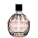 Jimmy Choo Jimmy Choo Eau de Parfum Spray 40ml