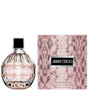 Jimmy Choo Eau de Parfum Spray 100ml Jimmy Choo Eau de Parfum Spray 100ml