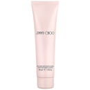 Jimmy Choo Jimmy Choo Perfumed Body Lotion 150ml Jimmy Choo Jimmy Choo Perfumed Body Lotion 150ml