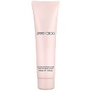 Jimmy Choo Jimmy Choo Perfumed Body Lotion 150ml