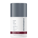 Dermalogica Age Smart® Super Rich Repair Moisturiser 50ml Dermalogica Age Smart® Super Rich Repair Moisturiser 50ml