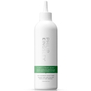 Philip Kingsley Scalp Toner For Flaky & Itchy Scalps (250ml)