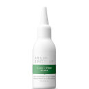 Philip Kingsley Flaky & Itchy Scalps tonique pour cuir chevelu irrité (250ml)