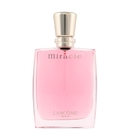 Lancôme Miracle Eau de Parfum Spray 50ml Lancôme Miracle Eau de Parfum Spray 50ml