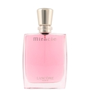 Lancôme Miracle Eau de Parfum Spray 50ml Lancôme Miracle Eau de Parfum Spray 50ml