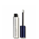 RevitaBrow Eyebrow Conditioner 3ml RevitaBrow Eyebrow Conditioner 3ml