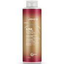 Joico K-Pak Colour Therapy Balsamo 1000ml