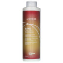 Joico K-Pak Color Therapy Color-Protecting Conditioner 1000ml