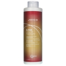 Joico K-Pak Color Therapy Color-Protecting Conditioner 1000ml Joico K-Pak Color Therapy Color-Protecting Conditioner 1000ml