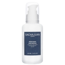 SACHAJUAN Treatments Over Night Hair Repair 100ml / 3.4 fl.oz. SACHAJUAN Treatments Over Night Hair Repair 100ml / 3.4 fl.oz.