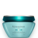 Mascarilla Kérastase Masque Force Architecte (200ml)