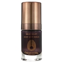 Omorovicza Budapest Gold Eye Lift 15ml Omorovicza Budapest Gold Eye Lift 15ml