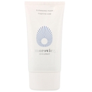 Omorovicza Budapest Cleansers Cleansing Foam 150ml Omorovicza Budapest Cleansers Cleansing Foam 150ml