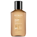 Redken All Soft Argan-6 Oil 111ml Redken All Soft Argan-6 Oil 111ml