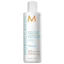 Moroccanoil Conditioner Extra Volume Conditioner 250ml Moroccanoil Conditioner Extra Volume Conditioner 250ml