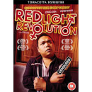Red Light Revolution Red Light Revolution
