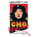 Revolution (Margaret Cho)