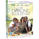 The Darling Buds of May - The Complete Collection