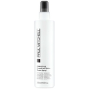 Paul Mitchell Firm Style Freeze and Shine Super Spray 250ml Paul Mitchell Firm Style Freeze and Shine Super Spray 250ml