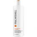 Paul Mitchell Color Protect Conditioner Supersize 1000ml