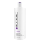Paul Mitchell Extra Body Extra Body Conditioner Salon Size 1000ml Paul Mitchell Extra Body Extra Body Conditioner Salon Size 1000ml
