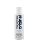 Paul Mitchell Original The Conditioner 100ml Paul Mitchell Original The Conditioner 100ml