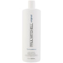 Paul Mitchell The Conditioner (1000ml) - (Worth £46.00)