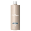 Paul Mitchell Original Shampoo One Salon Size 1000ml Paul Mitchell Original Shampoo One Salon Size 1000ml