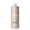 Paul Mitchell Clarifying Shampoo Three Supersize 1000ml Paul Mitchell Clarifying Shampoo Three Supersize 1000ml