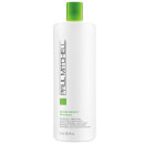 Paul Mitchell Smoothing Super Skinny Daily Shampoo Salon Size 1000ml Paul Mitchell Smoothing Super Skinny Daily Shampoo Salon Size 1000ml
