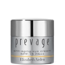 Elizabeth Arden Prevage Eye Ultra Protection Anti-Aging Moisturiser SPF15 PA++ 15ml / 0.5 fl.oz. Elizabeth Arden Prevage Eye Ultra Protection Anti-Aging Moisturiser SPF15 PA++ 15ml / 0.5 fl.oz.