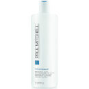 Paul Mitchell The Detangler (1000ml) - (Worth £40.00)