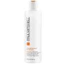 Paul Mitchell Color Protect Daily Conditioner 500ml Paul Mitchell Color Protect Daily Conditioner 500ml