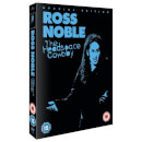 Ross Noble: Headspace Cowboy (Special Edition)
