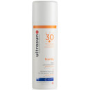 ULTRASUN FAMILY -AURINKORASVA, SPF 30 - SUPER SENSITIVE(150ml) ULTRASUN FAMILY -AURINKORASVA, SPF 30 - SUPER SENSITIVE(150ml)
