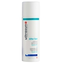 Ultrasun Aftersun Gel 150ml Ultrasun Aftersun Gel 150ml