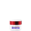 L'Or&eacute;al Paris Dermo Expertise Revitalift Anti-Wrinkle + Firming Night Cream (50 ml)