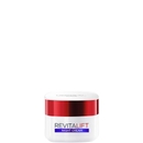 L'Oreal Paris Dermo Expertise Revitalift Anti-Wrinkle + Firming Night Cream (50 ml)